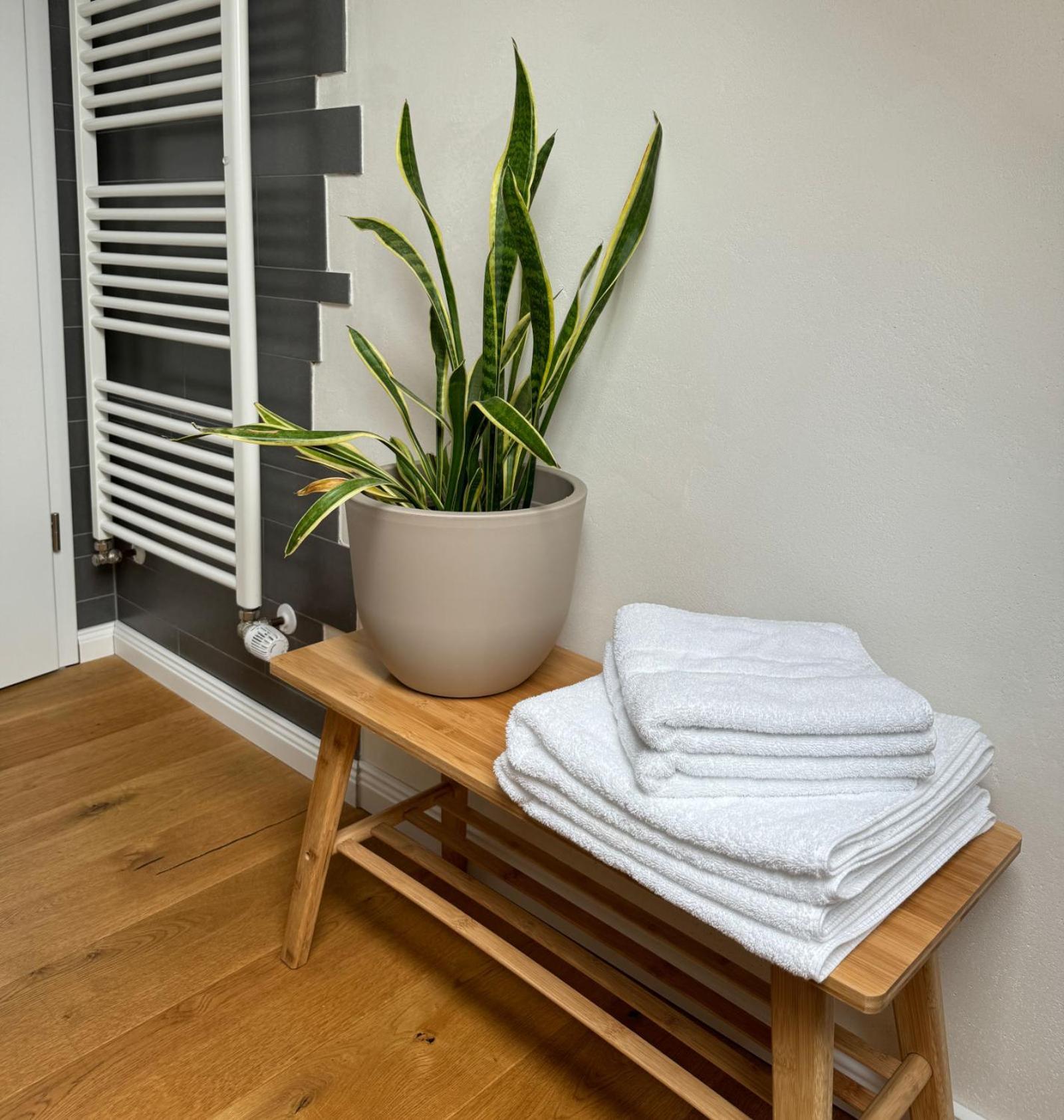 Grenzblick In Isselburg-Anholt Apartment Екстериор снимка